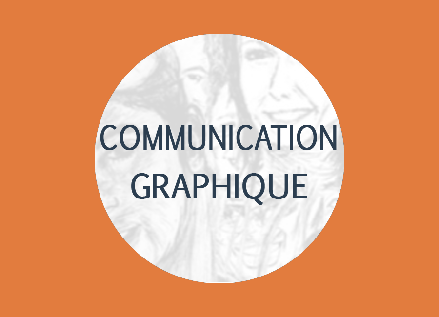 Communication graphique